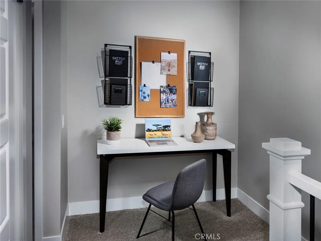 1482 Skyline Lane, San Pedro, California 90732 home-pic-10